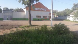 Gorodskaya ulitsa, 30А, : foto