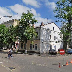 Novyi Boulevard, 9, : foto