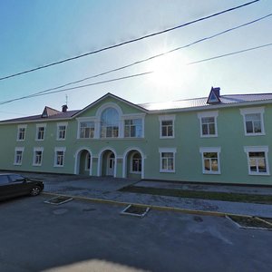 Transportnyi provulok, 9 ، : صورة