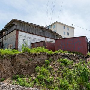 Владивосток, Улица Крыгина, 82: фото