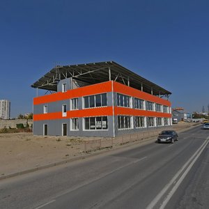 Lermontova Street, 31 ، فولغوغراد: صورة