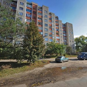 Dniprovska vulytsia, No:6, Chernigov: Fotoğraflar