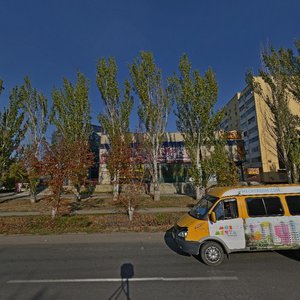 Olomoutskaya ulitsa, 44А, : foto