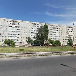 Lvovskaya Street, 25, Nizhny Novgorod: photo