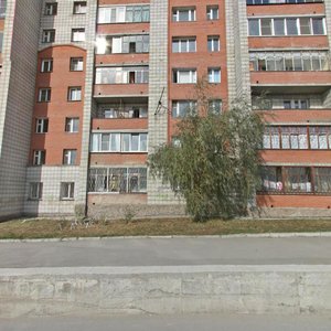 Bol'shevistskaya Street, 48/2, : foto