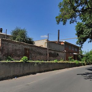 Akademika Bieleliubskoho Street, No:3А, Dnepropetrovsk: Fotoğraflar