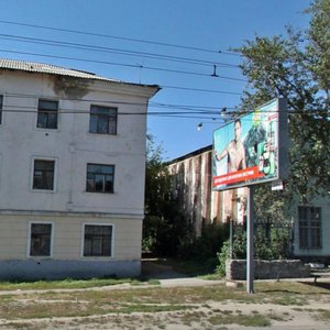 Vostochniy Settlement, 36/1, Novosibirsk: photo