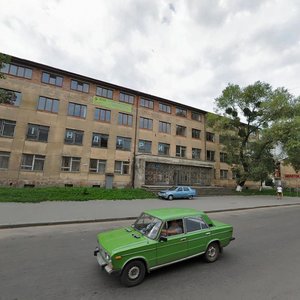 Vulytsia Bohdana Khmelnytskoho, No:102, Lviv: Fotoğraflar