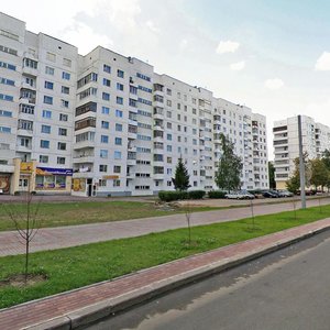 Maskowski praspiekt, 39 ، : صورة