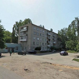 Mashinostroiteley street, 76, : foto