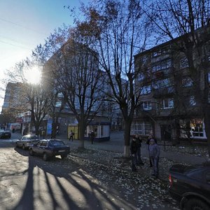 Vulytsia Levanevskoho, 73А, Bila Tserkva: photo