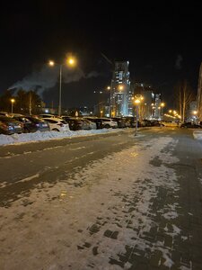 Miheeva Street, 2 ، يكاترينبورغ: صورة