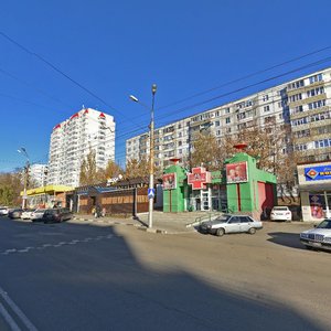 Ставрополь, Улица 50 лет ВЛКСМ, 58/1к2: фото