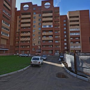 40 Let Pobedy Street, 19Б ، تولياتي: صورة