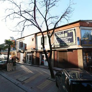 Roz Street, 113, Sochi: photo