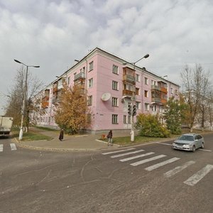 211 квартал ангарск карта