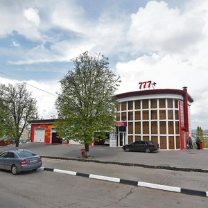 5 Avgusta Street, 3Б ، : صورة