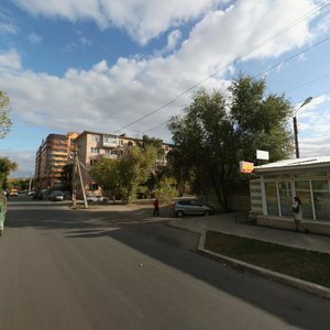 Pokrovskaya ploshchad, 5 ، استراخان: صورة