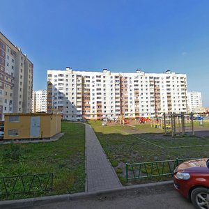 Pobedi Cad., No:212А, Kazan: Fotoğraflar