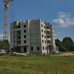 Орёл, Раздольная улица, 76к3: фото