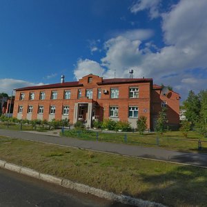 Ulitsa Sovetov, 26 ، : صورة