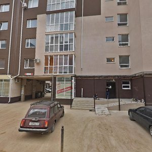 Ulitsa imeni Dunayevskogo I.I., 8, Krasnodar: photo