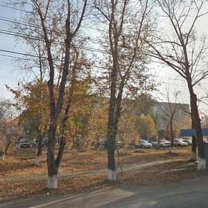Mashinostroiteley Avenue, 36 ، : صورة