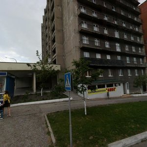 Revolyutsii 1905 goda Street, 23, : foto
