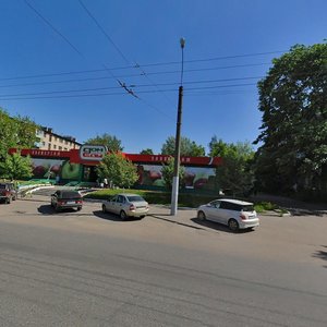 Mikrorayon Chernorechye, 17 ، : صورة