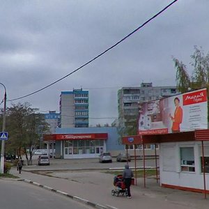 1905 Goda Street, 23А, : foto