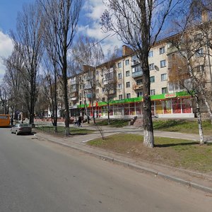 Borschahivska Street, No:212, Kiev: Fotoğraflar