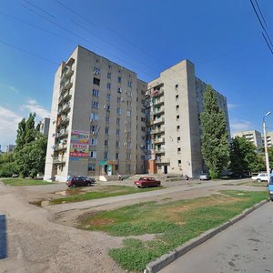 Ulitsa Chekhova, 324, Taganrog: photo