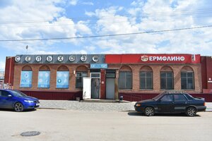 Moskovskaya ulitsa, 115, : foto