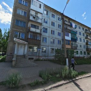 22-y mikrorayon, 18, Karaganda: photo