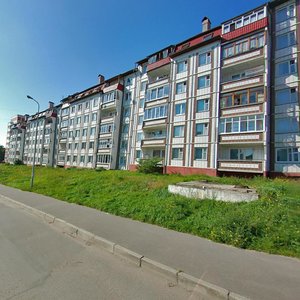 Ulitsa Gogolya, 16 ، : صورة