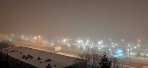 Revolyutsionnaya Street, 56, Togliatti: photo
