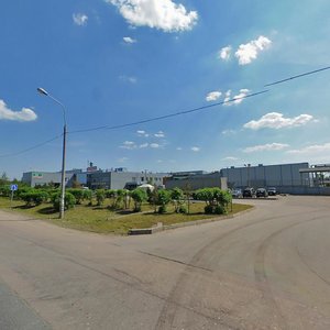 Ulitsa Lenina, 75, : foto