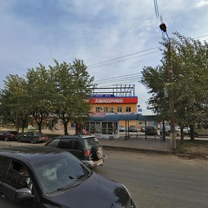 Proizvodstvennaya ulitsa, 24А, Kirov: photo