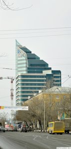 8 Marta Street, No:55, Yekaterinburg: Fotoğraflar