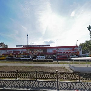 Tsentralnyi prospekt, 27Б ، : صورة