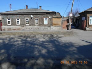 Ulitsa 30 let VLKSM, 8, Troitsk: photo