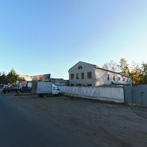 Ulitsa Korolyova, 26В, : foto