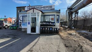 Pogranichnaya ulitsa, 46 ، : صورة