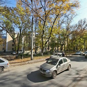 Kirova Avenue, 225, Samara: photo