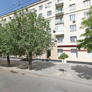 V.I. Lenina Avenue, 29, Volgograd: photo