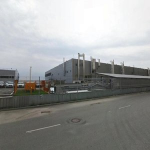 Ulitsa Fedyuninskogo, 69, : foto