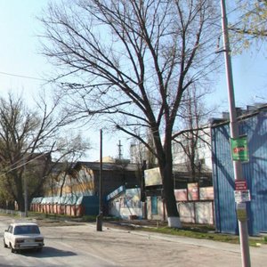 Trolleybusnaya ulitsa, 18, Rostov‑na‑Donu: photo