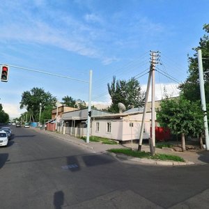 Gagarin Avenue, 38, : foto