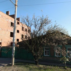 Belorusskaya ulitsa, 175, Rostov‑na‑Donu: photo