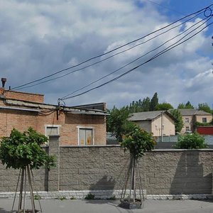 Vulytsia Mykhaila Starytskoho, 21, : foto